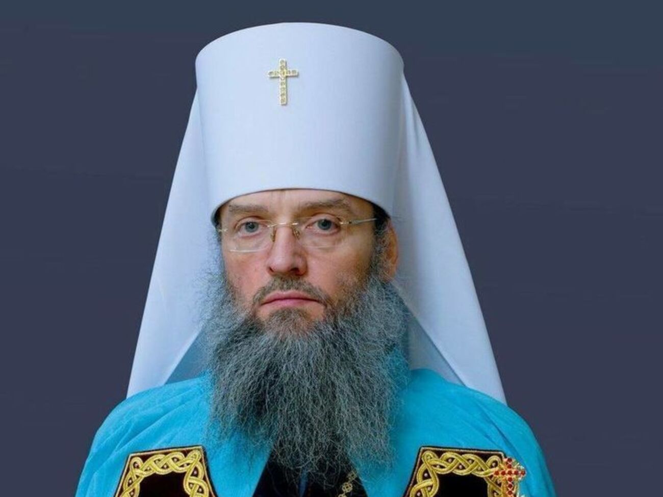 Лука: Все пройдет, пройдет и это