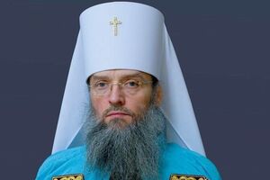 Лука: Все пройдет, пройдет и это