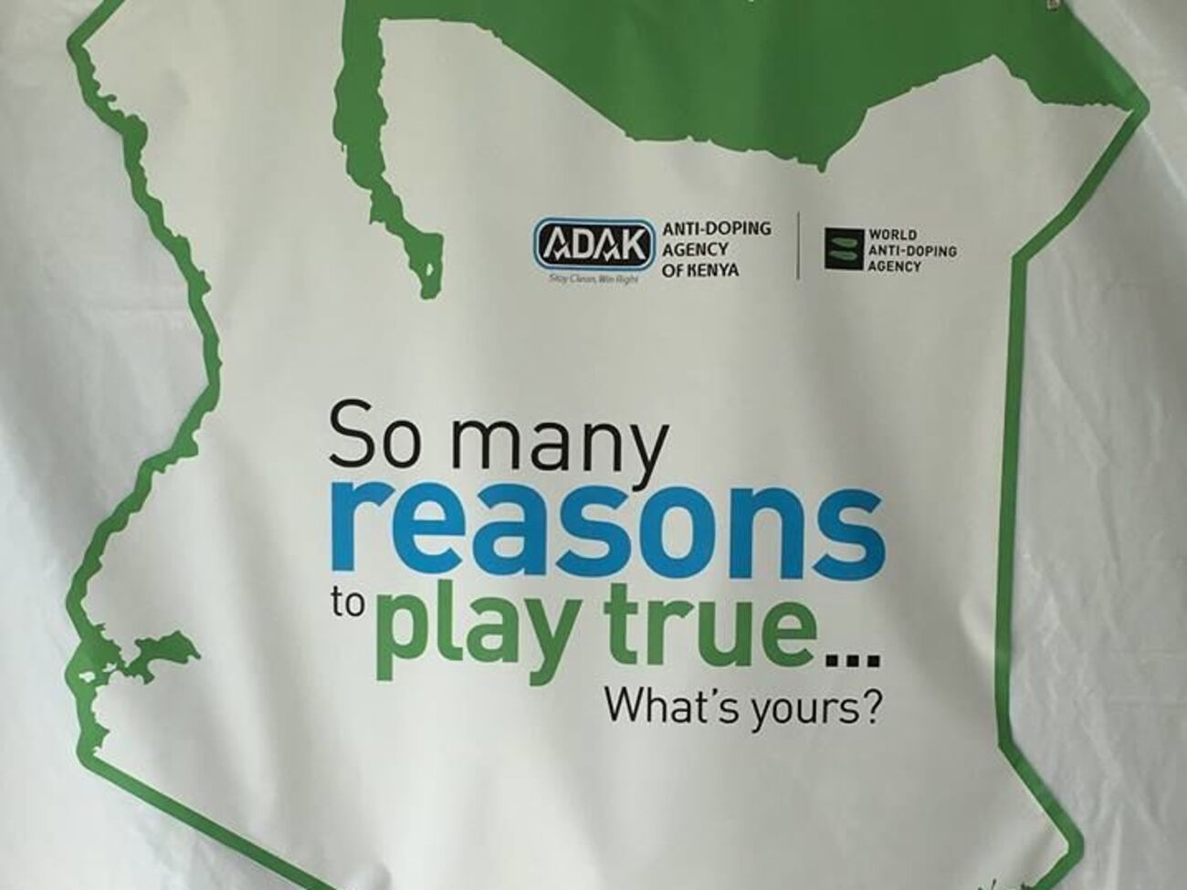 В ВАДА заявили, что украденная хакерами информация устарела