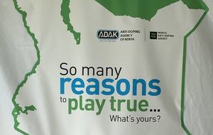 В ВАДА заявили, что украденная хакерами информация устарела