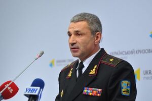 Воронченко: Заява президента РФ вимагає дуже ретельного вивчення