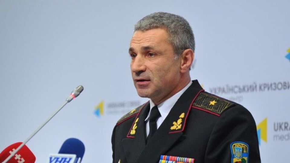 Воронченко: Заява президента РФ вимагає дуже ретельного вивчення