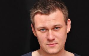 Казанський: Це головний момент у цій історії