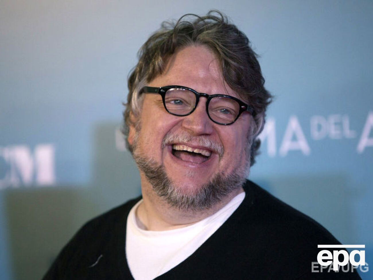 Критики признали дель Торо "лучшим режиссером"