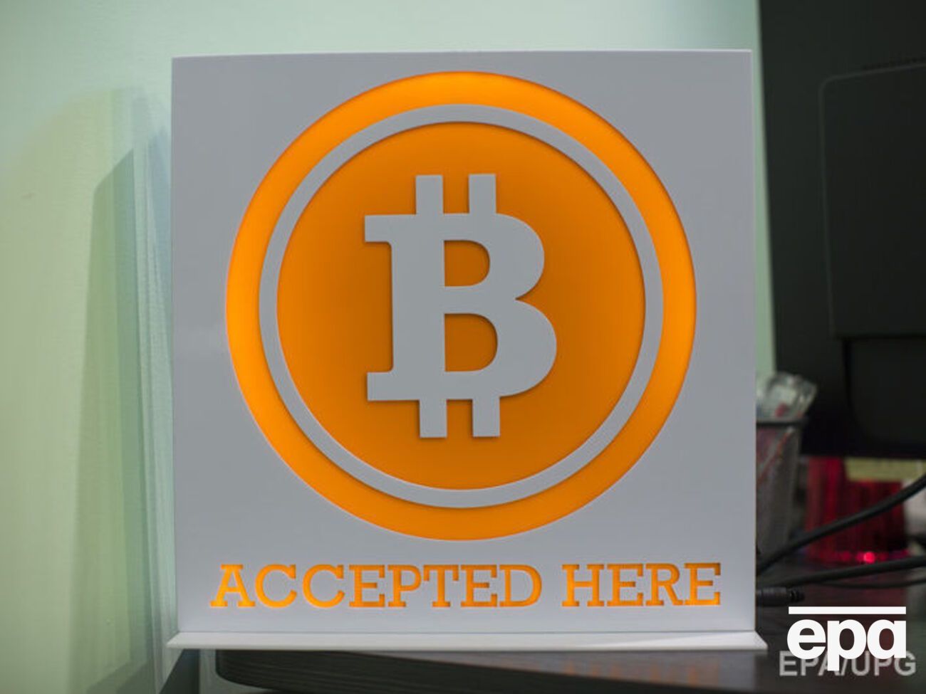 Влада Південної Кореї розглядає заборону як один із можливих заходів