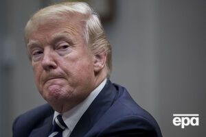 Конгрессмены были ошеломлены словами Трампа, пишет издание