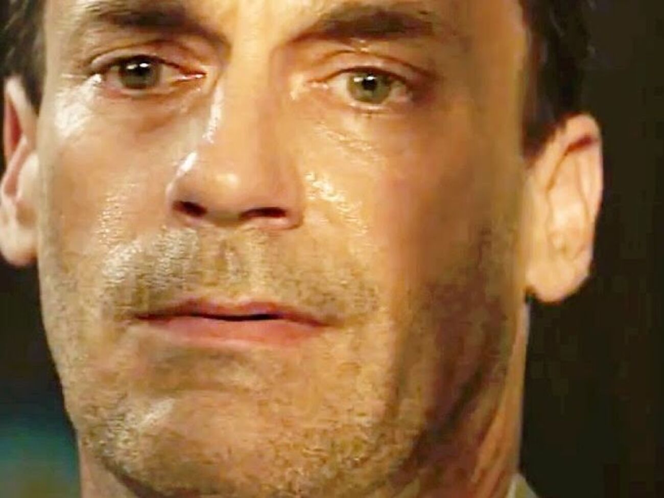 Герой вирушить у Бейрут