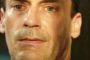 Герой вирушить у Бейрут