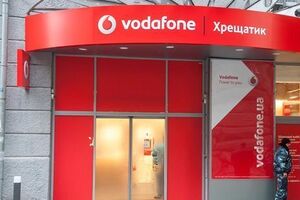 У "Vodafone Україна" влітку 2017 року заявили, що технічно готові до впровадження мобільного зв'язку стандарту 4G