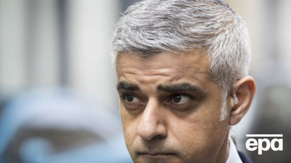 Хан (на фото): Будем надеяться, что Дональд Трамп пересмотрит свою разъединяющую повестку дня