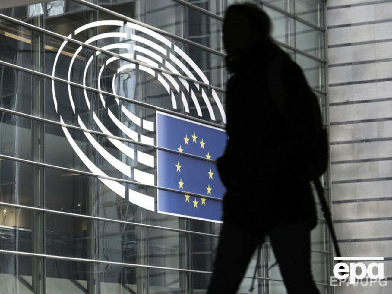 Выборы пройдут в мае следующего года