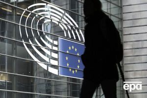 Выборы пройдут в мае следующего года