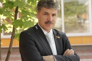 Грудінін: Усі кандидати від КПРФ завжди брали участь у виборах чесно