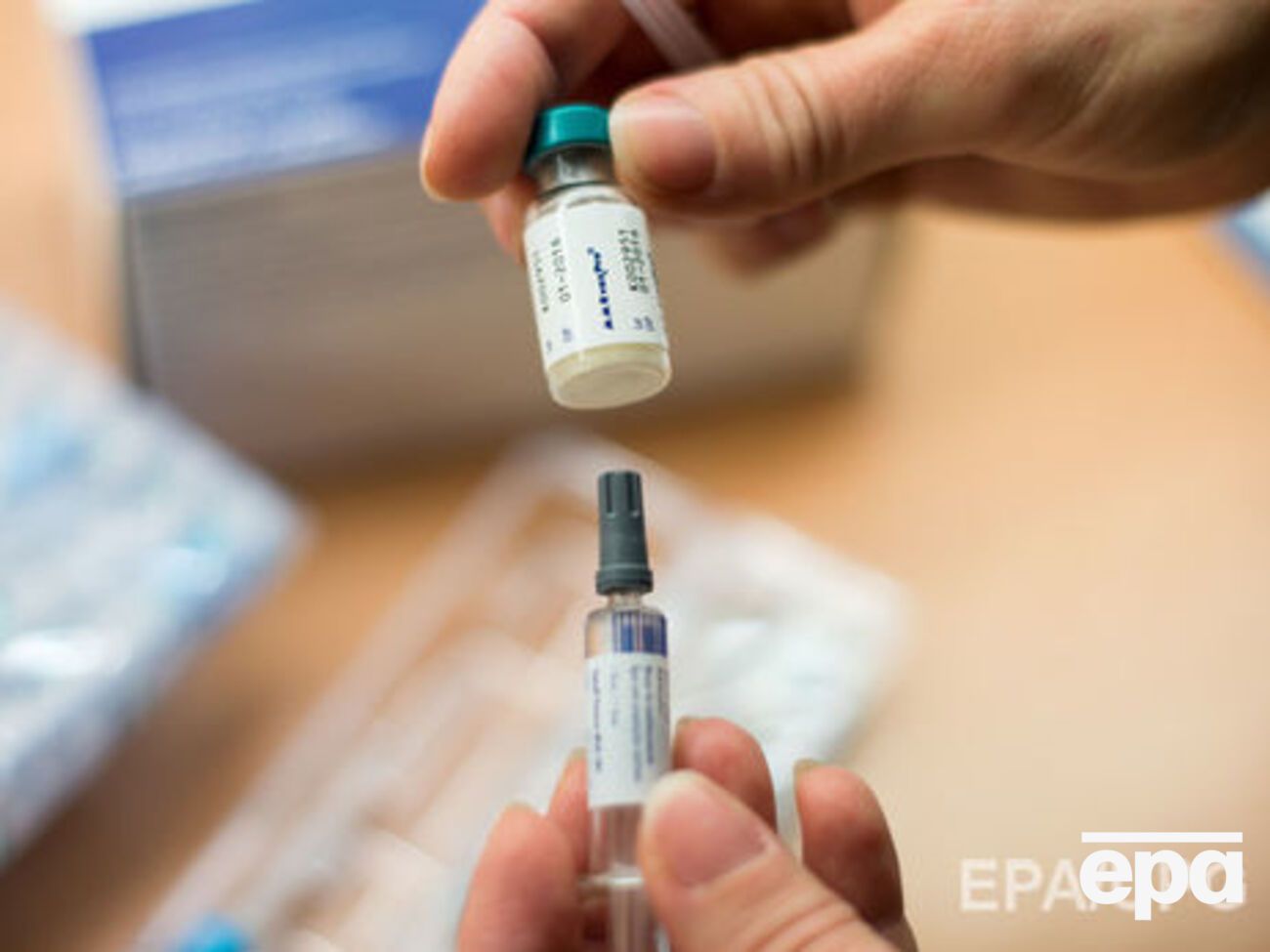 Станом на 9 січня 2018 року в Києві було зареєстровано 54 випадки кору