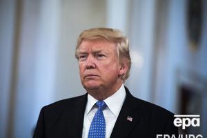 Трампа розкритикували в ООН і низці країн світу за слова про "брудні діри"