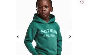 Мама мальчика из рекламы заявила, что не видит в ней "ничего такого"