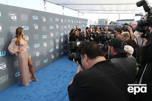 Церемония прошла в Санта-Монике в 23-й раз