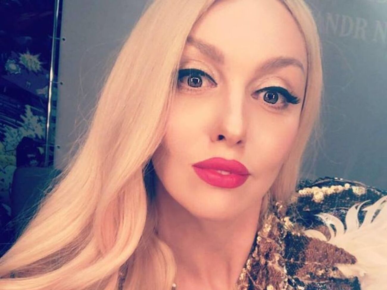 Полякова: В азиатских странах очень опасный стиль вождения и не стоит брать напрокат скутеры или машины