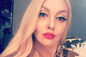 Полякова: В азиатских странах очень опасный стиль вождения и не стоит брать напрокат скутеры или машины