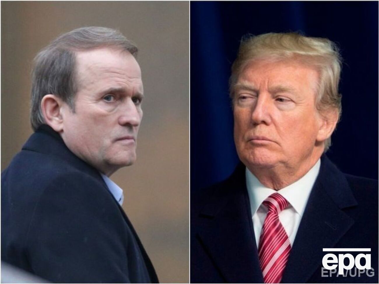 Главные события 12 января