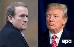 Главные события 12 января