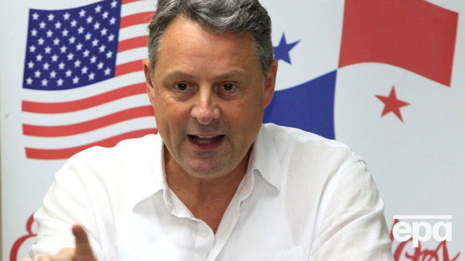 Філі заявив, що настав час піти у відставку