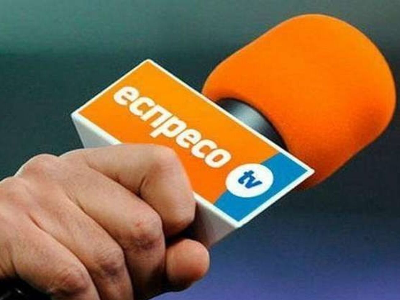 Редакция "Еспресо": Считаем неприемлемым провоцировать давление на независимое СМИ
