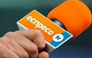 Редакція "Еспресо": Уважаємо неприйнятним провокувати тиск на незалежний ЗМІ