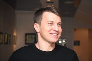 Ротань: "Динамо" – клуб, который не нуждается в громких эпитетах