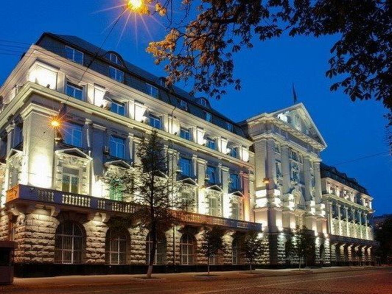 СБУ не розголошуватиме деталей розслідування