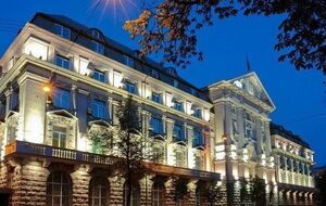 СБУ не розголошуватиме деталей розслідування