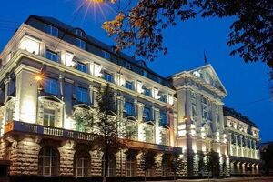 СБУ не розголошуватиме деталей розслідування