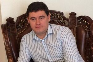 Бабенка можуть оголосити в міжнародний розшук