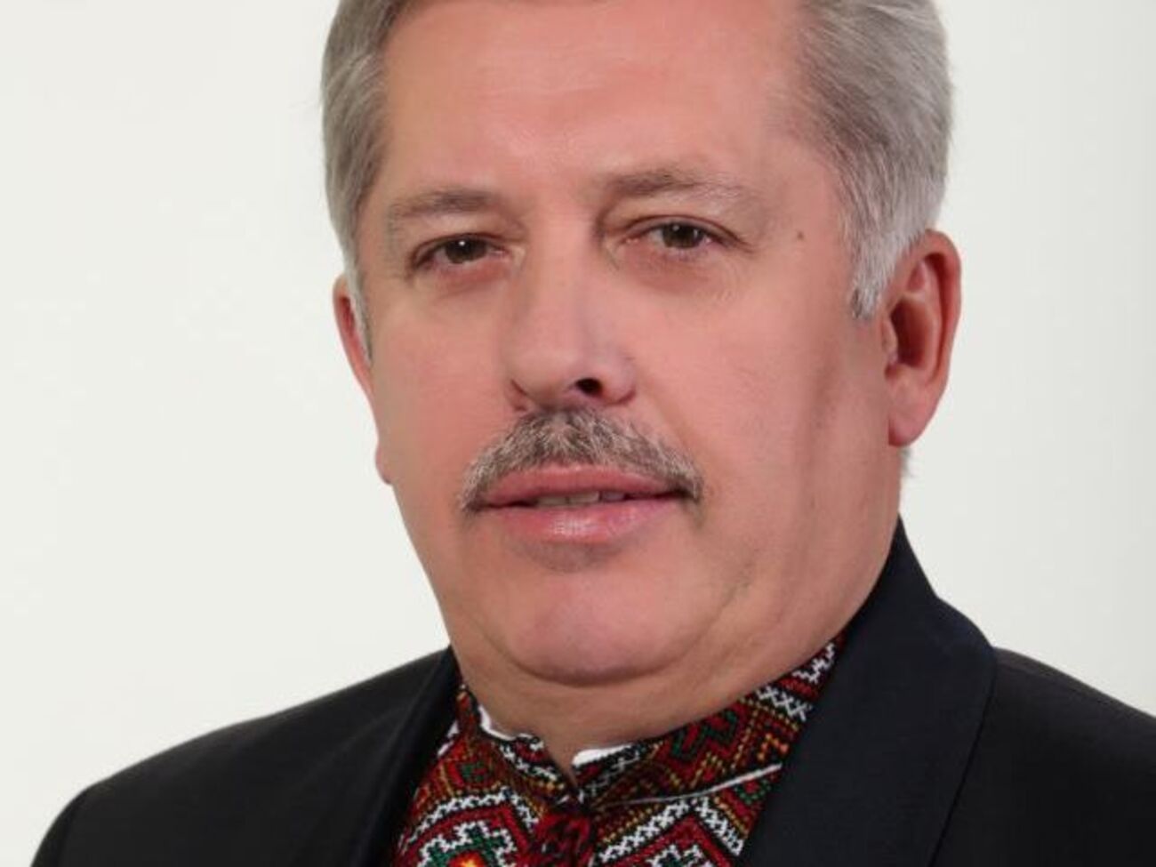 Фурдычко задержали 30 декабря прошлого года