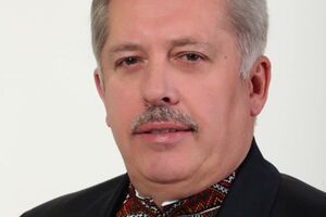 Фурдичка затримали 30 грудня минулого року