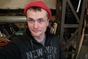 Луценко: У Гройсмана есть все шансы стать козлом отпущения