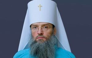 Митрополит Лука: А мы разжигаем? Разжигаем своим присутствием?