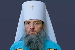 Митрополит Лука: А мы разжигаем? Разжигаем своим присутствием?