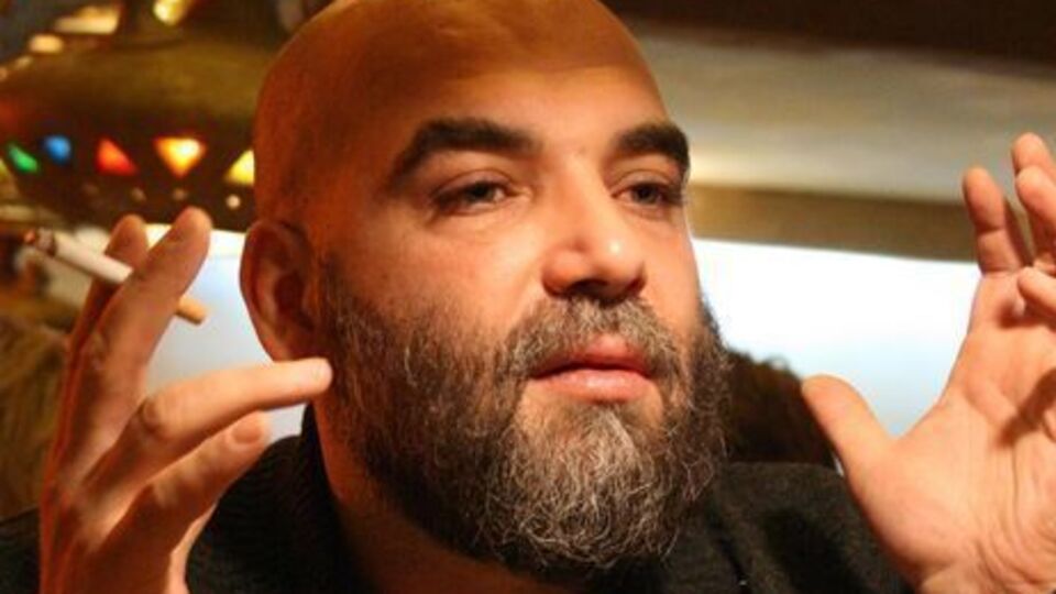 Джемаль: Понятно, что в некоторых местах на улицы могут выйти люди, но не на Кавказе
