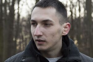 Овчаренко о боевиках: Эти люди были такие дерзкие. Они выгнали меня из собственного дома