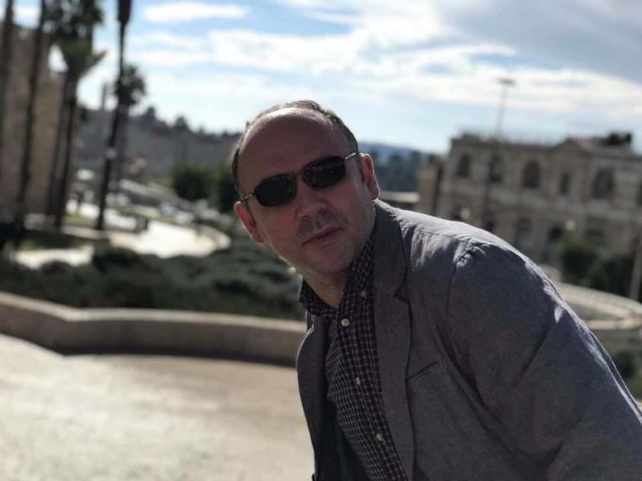 Волянский:&nbsp;Желающим вакцинировать ребенка в Киеве стоит поспешить