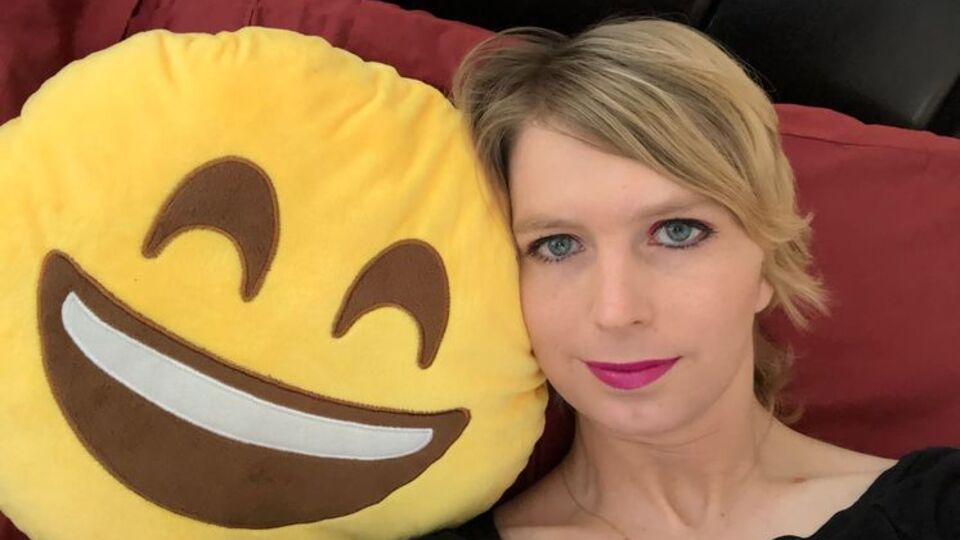 Меннінг планує брати участь у виборах від Демократичної партії