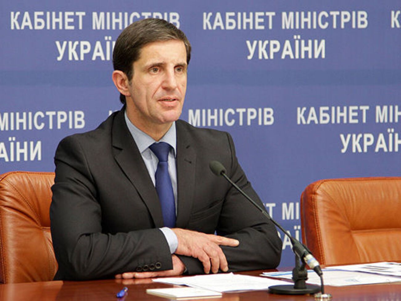 Шкиряк:&nbsp;Важно сказать, что здесь нет политической составляющей, это личная неприязнь двух семей, человеческий фактор, подогретый алкоголем