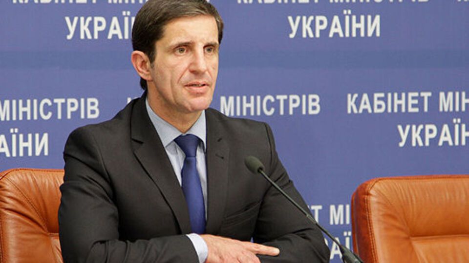 Шкиряк: Важно сказать, что здесь нет политической составляющей, это личная неприязнь двух семей, человеческий фактор, подогретый алкоголем