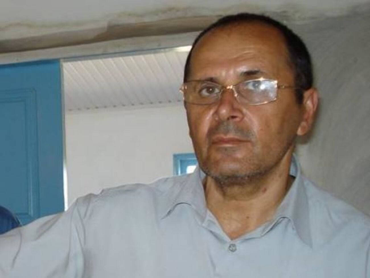 Титиева задержали 9 января