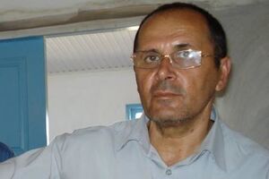 Титиева задержали 9 января