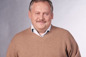 Затулін: Треба всі питання вирішувати заново, зокрема і питання кордонів