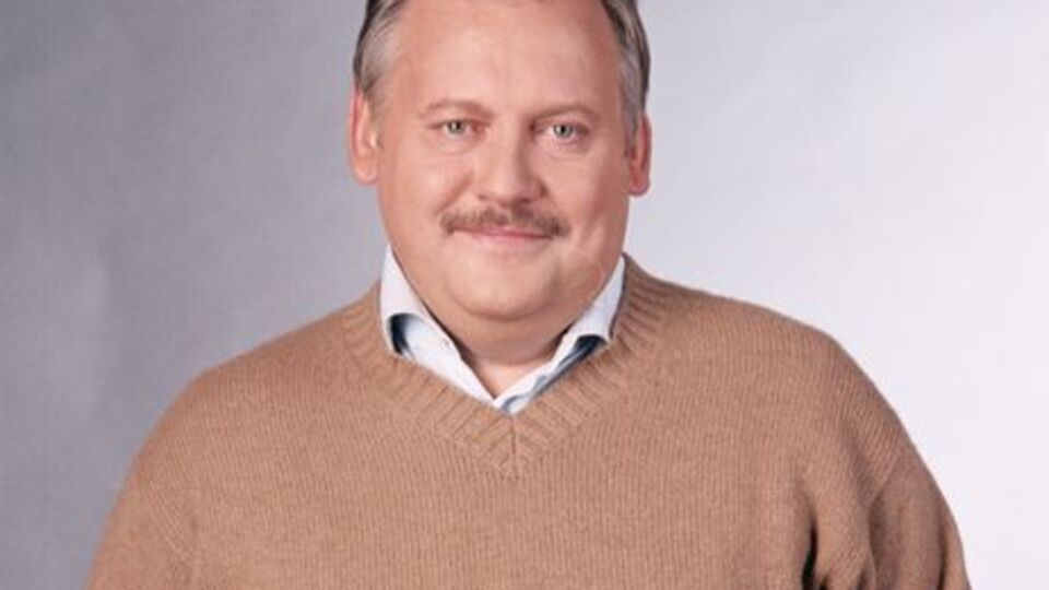 Затулин: Надо все вопросы решать заново, в том числе и вопросы по границам
