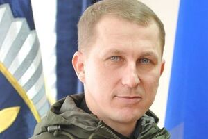 Аброськін: Ці збоченці знищують наше майбутнє