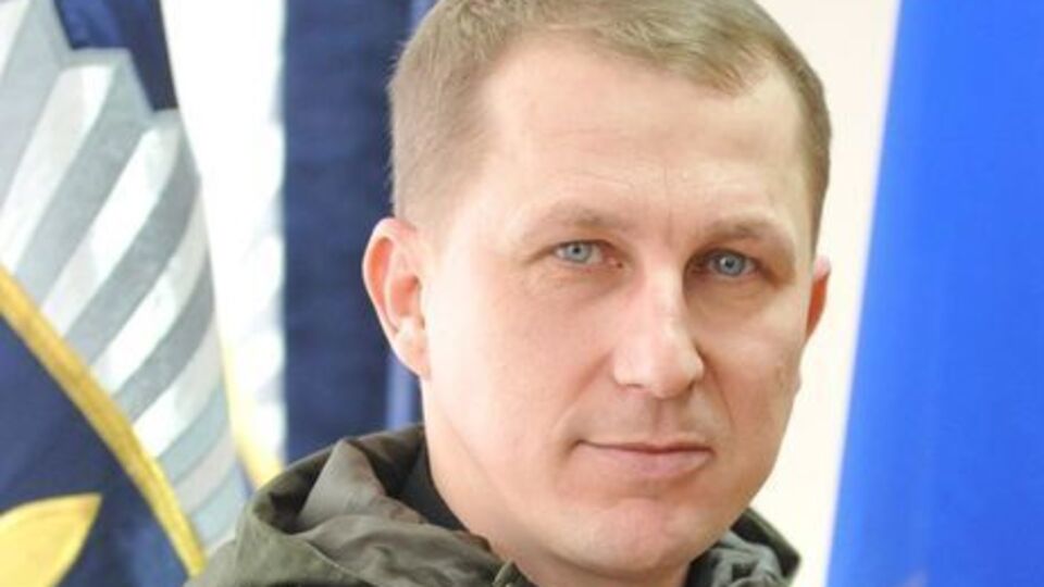 Аброськін: Ці збоченці знищують наше майбутнє